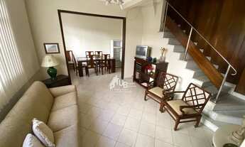 Imagem: Excelente Casa duplex de vila em frente