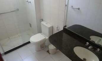 Imagem 7: Casa para venda possui 145 metros quadrados com 3 quartos em Saúde - São Paulo - SP