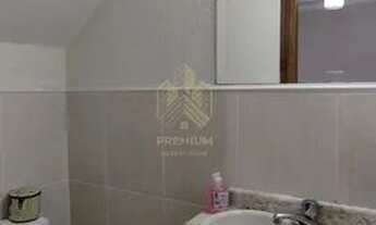 Imagem 7: Excelente Sobrado 3 dormitórios Anália Franco (Ótima localização