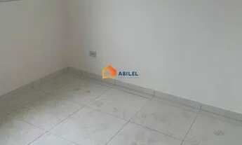 Imagem 4: Apartamento à venda, 2 quartos, Vila Santa Isabel - São Paulo/SP