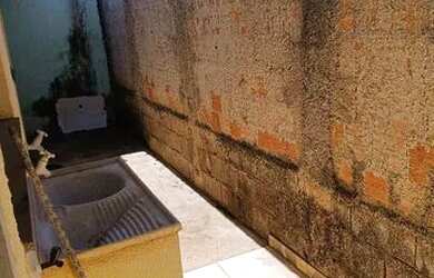 Imagem 4: Vendo ágio de Casa Valparaíso