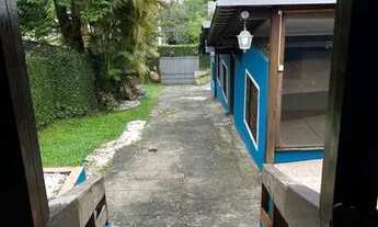 Imagem 2: Vendo casa no Bairro Alto