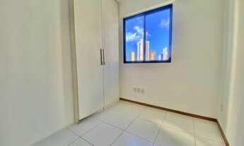 Imagem 4: Apartamento 2 Quartos em Boa Viagem