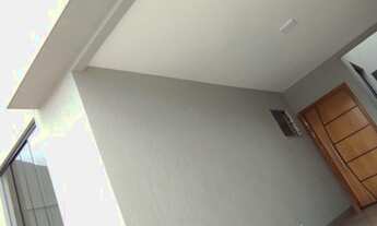 Imagem 3: Casa 3 quartos Já avaliada no Colonial Sul - Aparecida de Goiânia - GO