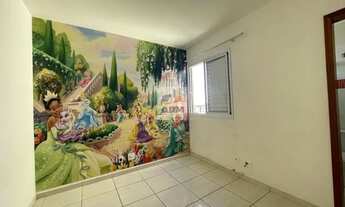 Imagem 4: CASA RESIDENCIAL em SÃO PAULO - SP, SÃO MIGUEL PAULISTA