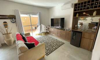 Imagem 3: Casa de Condomínio com 3 dorms, Juquehy, São Sebastião - R$ 1.55 mi, Cod: 3095