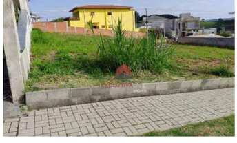 Imagem 6: Terreno à venda, 252 m² por R$ 270.000,00 - Condomínio Residencial Mantiqueira - São José