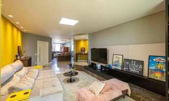 Imagem 3: Apartamento á venda no centro de Balneário Camboriú