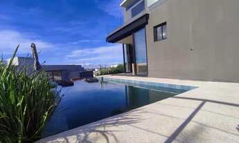 Imagem 3: Casa com 3 dormitórios, 420 m² - venda por R$ 4.000.000,00 ou aluguel por R$ 19.722,89/mês