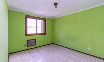 Imagem 3: Excelente apartamento no centro do Bairro Sarandi