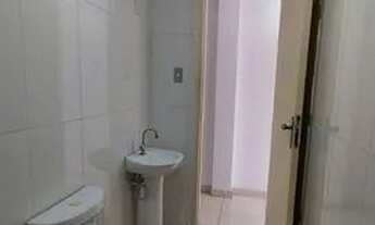 Imagem 6: APARTAMENTO RIO DE JANEIRO OLARIA