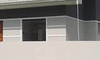 Imagem 2: Casa Geminada em Bela Vista - Palhoça, SC