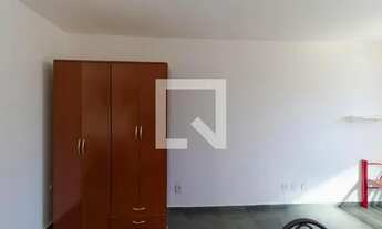 Imagem 5: Apartamento para Aluguel - Barão Geraldo - Centro, 1 Quarto, 35 m2