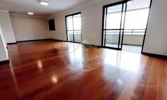 Imagem 3: APARTAMENTO RESIDENCIAL em CAMPINAS - SP, CAMBUÍ