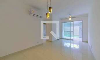 Imagem: Apartamento para Aluguel - Recreio, 2 Quartos