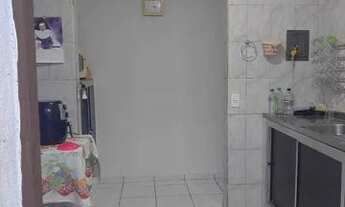 Imagem 2: CASA CENTRAL PARQUE