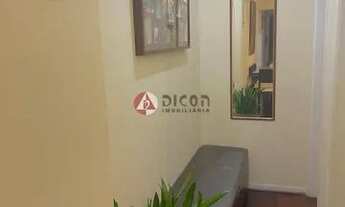 Imagem 7: APARTAMENTO 1 DORMITÓRIO, 52M², À VENDA NA R. JACEGUAI, BELA VISTA, SP