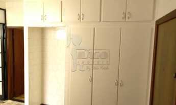 Imagem 7: Apartamento Padrão em Ribeirão Preto