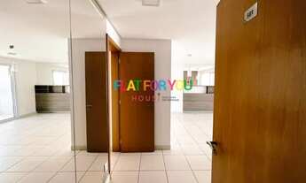 Imagem 3: Alugo apto no Oeste