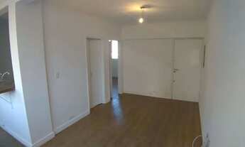 Imagem 2: Apartamento Residencial à venda, Bela Vista, São Paulo - AP6517