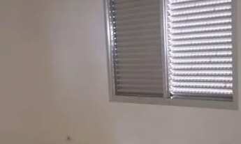 Imagem 6: Apartamento Residencial para venda e locação, Saúde, São Paulo - AP0340