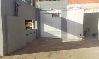 Imagem 7: Salão comercial Av Principal. Bairro São Conrado de 23m², reformado entre os mercados