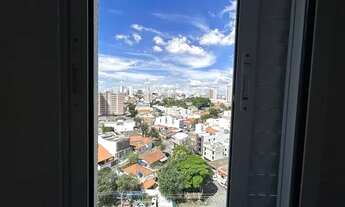 Imagem 7: Apartamento com 2 dormitórios para alugar, 50 m² - Santa Teresinha - Santo André/SP