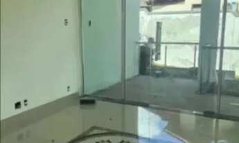 Imagem 3: Av Ephigenio Sales- COND Monte Líbano 3 Suites- Piscina