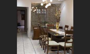 Imagem: Casa em Tulipas - Jundiaí, SP