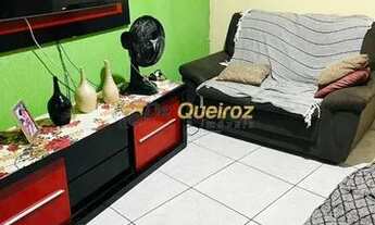 Imagem 6: EDUARDO . CASA EM SÃO PAULO NA ZONA SUL, LOCALIZADA NO RECANTO CAMPO BELO