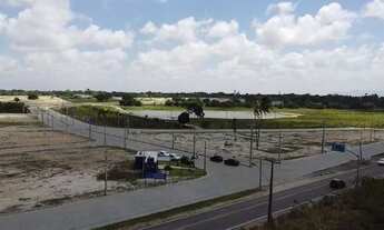 Imagem 4: Lotes Na Estrada Velha Do Icaraí Com Construção Imediata!!. venha já