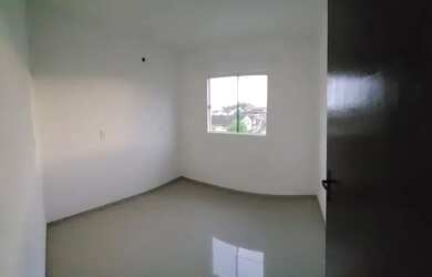 Imagem 5: Apartamento 2 Quartos em Comasa, Joinville - 50m², 1 Vaga - Locação