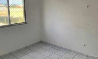 Imagem 4: Condomínio Parque das Árvores