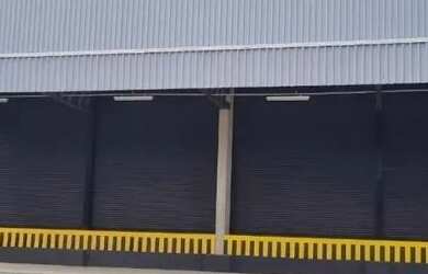 Imagem 5: COMERCIAL - JARDIM ESTÂNCIA BRASIL - SP