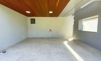 Imagem 3: Alphaville Manaus 2/ 04 suítes/ Ponta Negra!