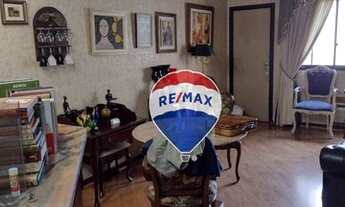 Imagem 6: Apartamento com 1 dormitório para alugar, 45 m² por R$ 4.112,99/mês - Edifício Le Bouganvi