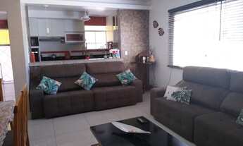 Imagem 5: CASA RESIDENCIAL em RIO DE JANEIRO - RJ, TAQUARA