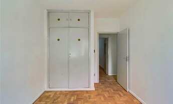 Imagem 2: BVDS 287 Apto 601361009-3