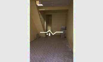 Imagem 6: Sobrado para venda de 144m² com 2 quartos na Cremação - Doutor Imóveis Belém