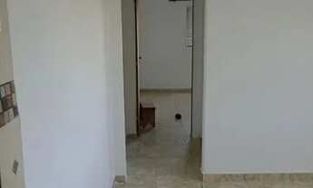 Imagem: Alugo casa 950.00