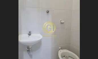 Imagem 4: PONTO COMERCIAL em SÃO SEBASTIÃO - SP, CENTRO