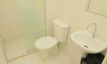 Imagem 5: Excelente Apto para Locação Campolima