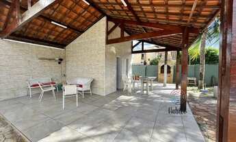 Imagem 6: Apartamento Padrão para Venda e Aluguel em Papicu Fortaleza-CE - 10703