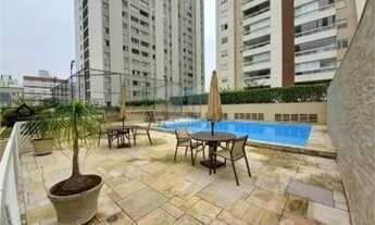 Imagem: Apartamento de 105 metros quadrados com