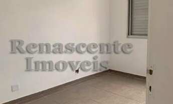 Imagem 3: Locação Apartamento JARDIM PETRÓPOLIS, SAO PAULO, SP, Brasil