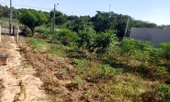 Imagem 5: Terreno para Venda no bairro MONTE LÍBANO , localizado na cidade de Pacaembu / SP