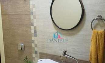 Imagem 6: Sobrado com 3 dormitórios localizado no condomínio Village Damha I