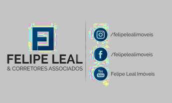 Imagem 6: Casa Sobrado em Potecas - São José