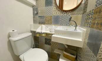 Imagem 7: Casa de Condomínio com 2 dorms, Juquehy, São Sebastião - R$ 800 mil, Cod: 2430