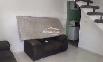 Imagem 6: Casa para locação, Parque Vitória, São Paulo, SP